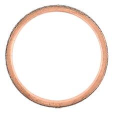 Tesnenie zvodu výfuku sada WINDEROSA EGK 823077