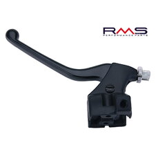 Kompletná páčka DOMINO 184040570