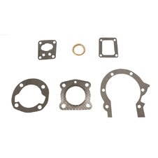 Sada tesnení motoru kompletná ATHENA P400420850070