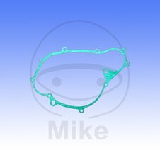 Tesnenie pod veko spojky ATHENA S410485008049