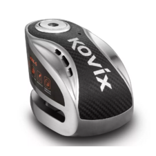 KOVIX zámok KNX6-BM