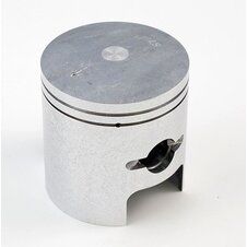 Sada piestov AOKI STD