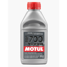 Motul RBF 700 Factory Line 500ml.