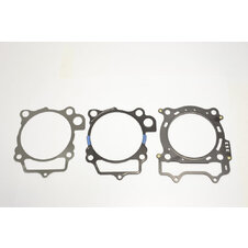 Súprava pretekárskych tesnení ATHENA R4856-069