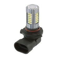 LED svetlo RMS HB3 246510765 580 lumen biela