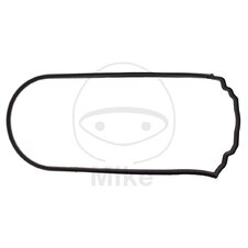 Tesnenie víka alternátoru ATHENA S410210021026