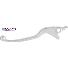 Páčka RMS 184100541 ľavý chróm