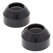 Stieracie krúžky vidlice All Balls Racing FD57-124