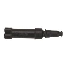Rozdeľovacie káble DOMINO 121860400 priemer 6,8 mm