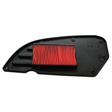 Vzduchový filter MIW KY7116 (alt. HFA5004)