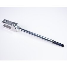 RCU piestna tyč comp KYB 120350009311