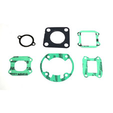 Sada tesnení TOPEND (hlava   valec) ATHENA P400210600087