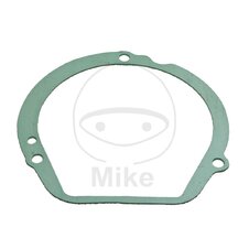 Tesnenie víka alternátoru ATHENA S410510017017