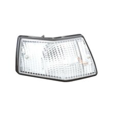 Blinker SIEM 246480435 zadné ľavé biela