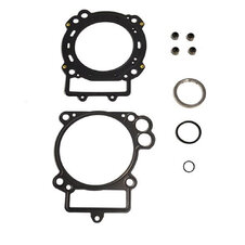 Sada tesnení TOPEND (hlava   valec) ATHENA P400270620038