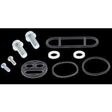 Palivový kohút opravná sada All Balls Racing FT60-1132