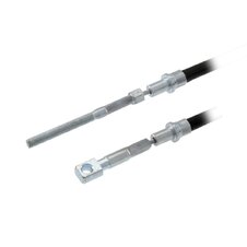 Lanko spojky RMS 163570040