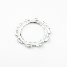 Matica pre pružinu RCU KYB 120164600101 46mm horná oceľ