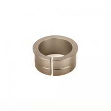 VLOŽKA S RAČŇOU GEDORE K-TECH 213-211-192 59.50x70.00mm