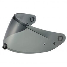 HJC plexi HJ31 - tmavé