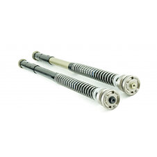 Cartridge prednej vidlice K-TECH TRDS-R 160-017-130-010