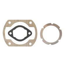 Sada tesnení motoru kompletná ATHENA P400440850020