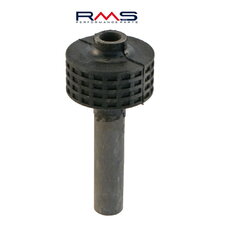 Silentblok RMS 121830270