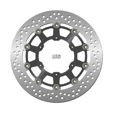 Brzdový kotúč NG 1194G