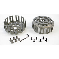 Spojkový kôš AOKI CB.02YZ85