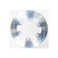 Brzdový kotúč EBC MD3030LS