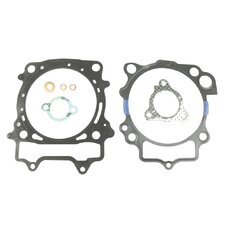 Sada tesnení motora ATHENA P400485160025