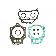 Sada tesnení TOPEND (hlava   valec) ATHENA P400210600198