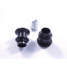 RD Adapter kyvky exclusive M6 Black