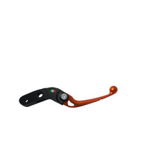 Spare lever ACCOSSATO Radial Master Cylinder oranžová