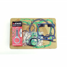 Ľahká súprava prútov ATHENA PB322061