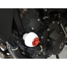 RDmoto padacie protektory PHV1 - Yamaha MT09-Tracer r.2015