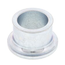 Rozperky kolesa sada All Balls Racing WS11-1073