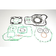 Sada tesnení motoru kompletná ATHENA P400250850252/1