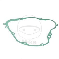 Tesnenie pod veko spojky ATHENA S410250008051