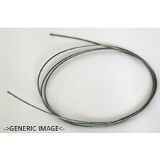 Lanko Venhill R77/0 7x7 O.D. 1,18 MM