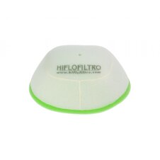 Penový vzduchový filter HIFLOFILTRO HFF4015