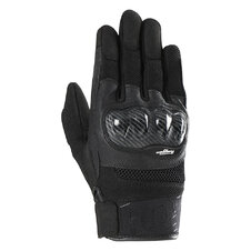 Furygan rukavice GALAX EVO - Black