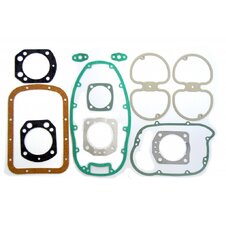 Sada tesnení motoru kompletná ATHENA P400068850500