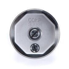 Vrchný uzáver KYB 110060003901