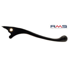 Páčka RMS 184120551 pravý čierna