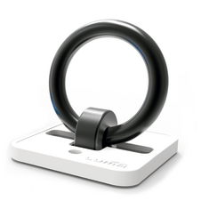 Zámok LUMA SOLIDO ANCHOR 300 AFA300