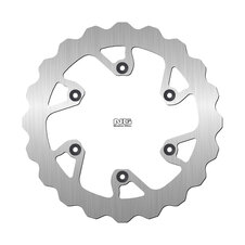 Brzdový kotúč NG 1927XSP