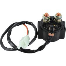 Relé štartéru ARROWHEAD SCH6000