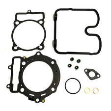 Sada tesnení TOPEND (hlava   valec) ATHENA P400220600258