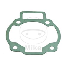 Tesnenie pod  valec ATHENA S410480006062 0.4 mm